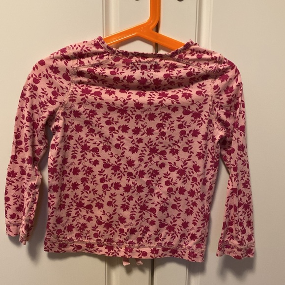 BUNDLE OF BEAUTIFUL GIRLS CLOTHES SIZE 4 - Picture 4 of 16